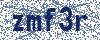 Anti-Spam Image